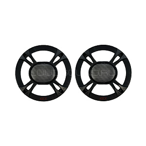 Kicx SP-165