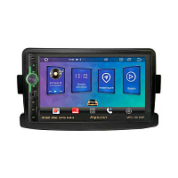 Prology RDU-120 DSP