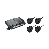 Pioneer ND-PS1
