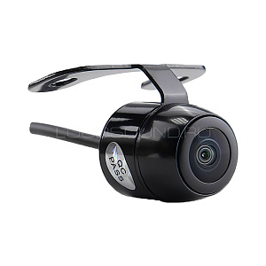 Incar VDC-003AHD