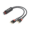 AurA ALC-005U SPL