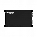 Vibe PowerBOX80.4M-V0