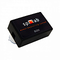 SPL Lab Next-Lab Sensor