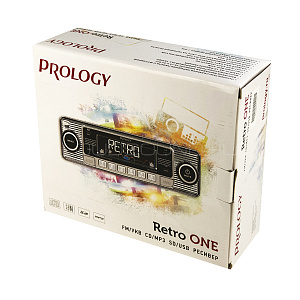 Prology RETRO ONE