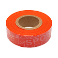 AurA VDM-Sport Hybrid PRO TAPE