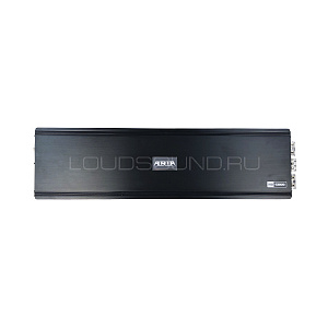 Aria HD-5000