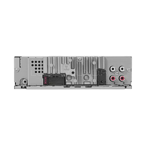Pioneer DEH-S5250BT
