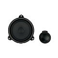 Focal IS TOY165