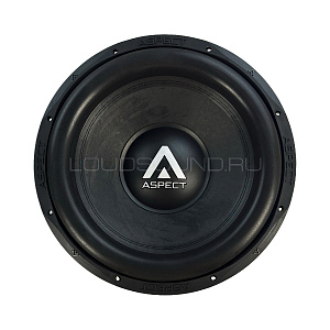 Aspect Titan TLW-15" D2
