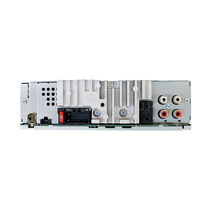 Pioneer SPH-C10BT