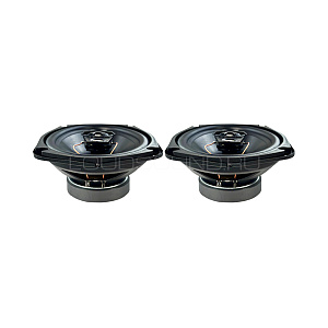 Aspect Audio WLS-693