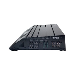 Edge EDA150.4-E7