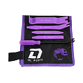 DL Audio Piranha Installation Tool Kit