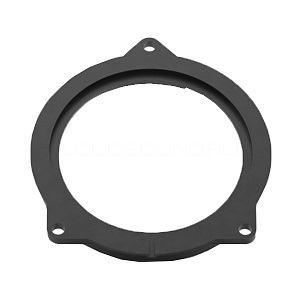 Helix CFMK100 BMW.3