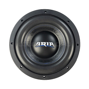 Aria BD-10D2 10" D2