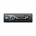 AurA AMH-202BT