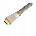 Tchernov Cable HDMI 1.4E (1 m)