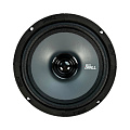 Acv DR6 DRALL 3Ом