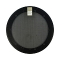 Morel 6.5" Mesh Grile