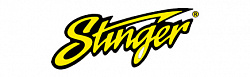 Stinger (Стингер)