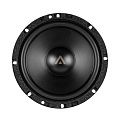 Aspect Audio WLS-6MW 4Ом