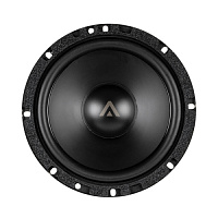 Aspect Audio WLS-6MW 4Ом