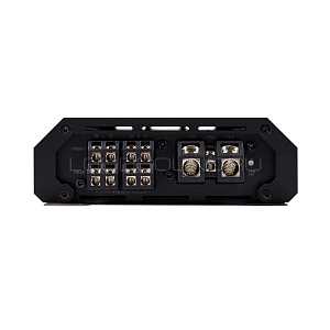 Kicx SP 4.90AB ver.2