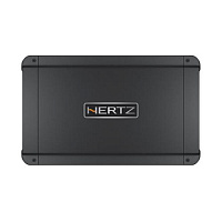 Hertz HCP 4Dk