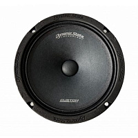 Dynamic State Custom Series CM-16.1v4N 4Ом