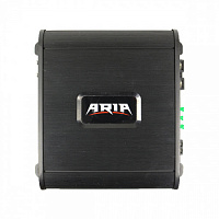 ARIA WSX-1100.1D
