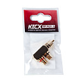 Kicx RP-M2F-S