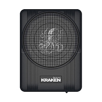 Prology Kraken Bass Box-10