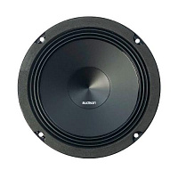 Audison AP 6.5 2 Ом