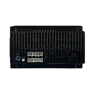 Aces AVH-9020BT 16GB