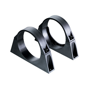 Brax Holder Set 90mm