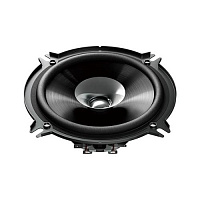 Pioneer TS-G1310F 4Ом