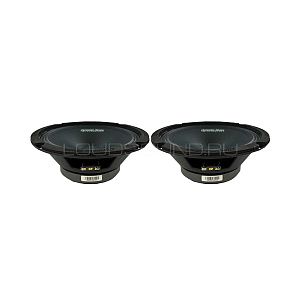 Dynamic State Custom Series CM-20.3 4Ом