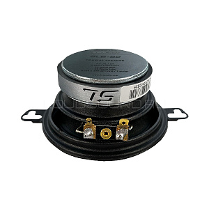 Dynamic State SLB-82
