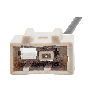 Carav 13-015