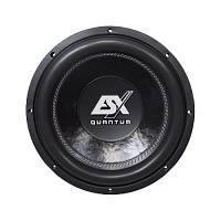 ESX QE1222 12" D2