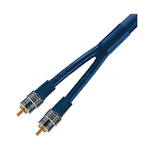 Daxx R52-50 (2RCA - 2RCA) 5м