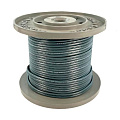 Tchernov Cable Special 2.5 Speaker Wire / 100 m bulk 2х2,5мм² Серый