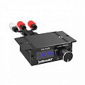 Swat RLC-VM