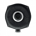 Focal ISub BMW4 8" S4