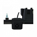 Incar VDC-047