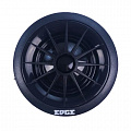 Edge EDBX1TN-E1