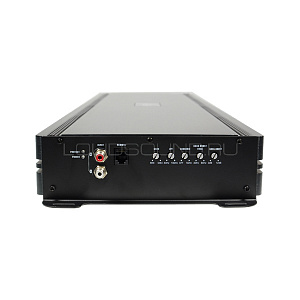 Aria HD-5000