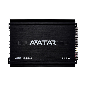 Avatar ABR-240.4