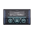AurA Venom-D762DSP