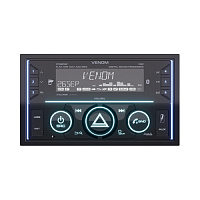 AurA Venom-D762DSP